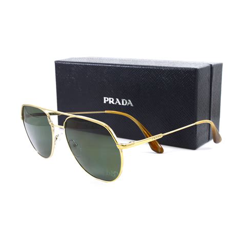 unisex prada sunglasses